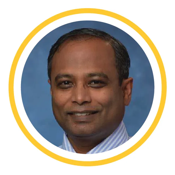 Spandan Maiti