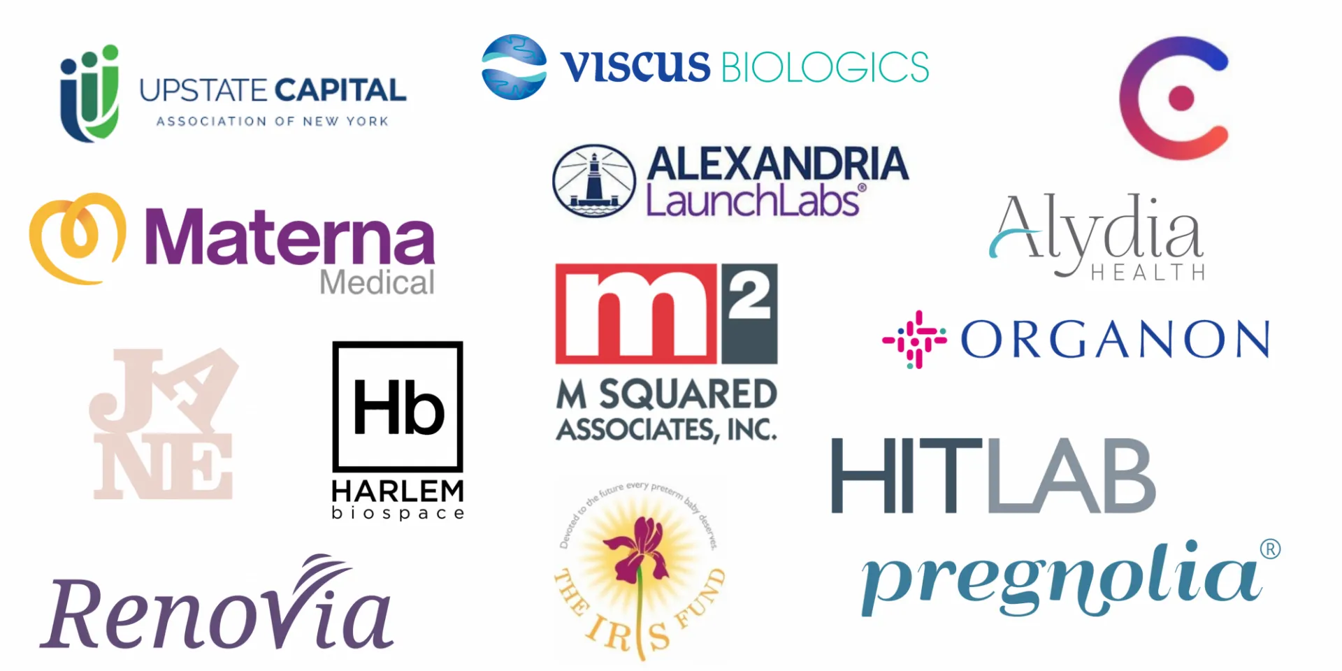 IMWEL Partners